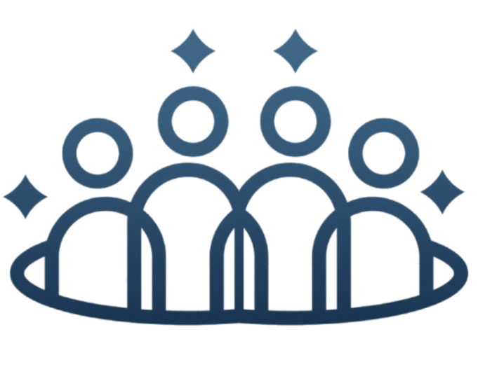 Mavis Legacy Foundation Logo